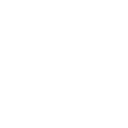 Faunado
