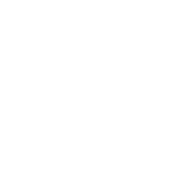 Faunado